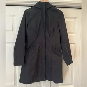 H&M Womens Black Jacket